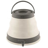 Outwell - Collaps Water Carrier