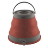 Outwell - Collaps Water Carrier