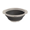 Outwell - Collaps Bowl (L)