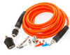 ARB | TWIN PORTABLE COMPRESSOR