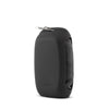 Matador - NanoDry Packable Shower Towel (Large) (B-STOCK)