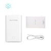 RAVPower - Power Bank