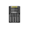 Nitecore - UMS4 Charger