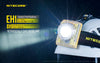 Nitecore - EH1