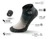 Skinners 2.0 - Moss - SLH
