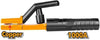 Ingco - Electrode Holder WAH10008