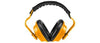 Ingco - Ear Mask