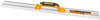 Ingco - Aluminium Ruler