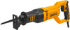 Ingco - Reciprocating Saw RS8008