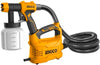 Ingco - Spray Gun SPG5008