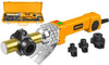 Ingco - Plastic Tube Welding Tools PTWT8001
