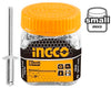 Ingco - Rivet HWRT3200811