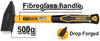 Ingco - Machinist Hammer HMH880500