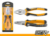 Ingco - Combination Pliers HCP08188