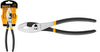 Ingco - Slip Joint Pliers
