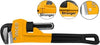 Ingco - Pipe Wrench HPW0812
