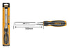 Ingco - Wood Chisel HWC0806