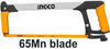 Ingco - Hacksaw Frame HHF3008