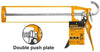 Ingco - Caulking Gun HCG1409