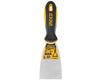 Ingco - Putty Trowel HPUT08125