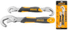 Ingco - Bent Wrench HBWS110808