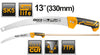 Ingco - Pruning Saw