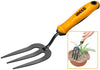 Ingco - Garden Fork