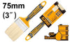 Ingco - Paint Brush CHPTB8603