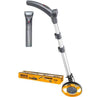 Ingco - Digital Display Measuring Wheel