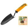 Ingco - Transplanter