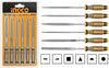 Ingco - File Set