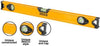 Ingco - Spirit Level HSL18060