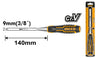 Ingco - Wood Chisel HWC0809