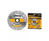 Ingco - TCT Saw Blade TSB118515