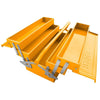 Ingco - Tool Box HTB03