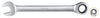 Ingco - Ratchet Spanner HCSPAR171