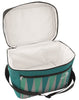 Easy Camp - Backgammon Cool Bag (Medium)