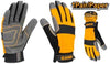Ingco - Mechanic gloves
