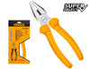 Ingco - Combination Pliers HCP12200