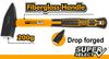 Ingco - Machinist Hammer HMHS82001
