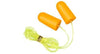 Ingco - Earplug