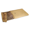 Camouflage - Hunter Sleeping Bag