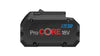 Bosch - Procore (18V) 8.0AH