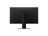 Xiaomi Mi - 23.8’’ Desktop Monitor 1C