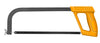 Ingco - Hacksaw Frame HHF3038