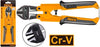Ingco - Mini Bolt Cutter