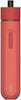 Hoto - Li-ion Screwdriver-Lite Red