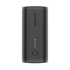 RAVPower - iSmart 6700mAh Power Bank