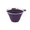 Outwell - Collaps Coffee Filter Holder