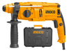 Ingco - Rotary Hammer RGH6528